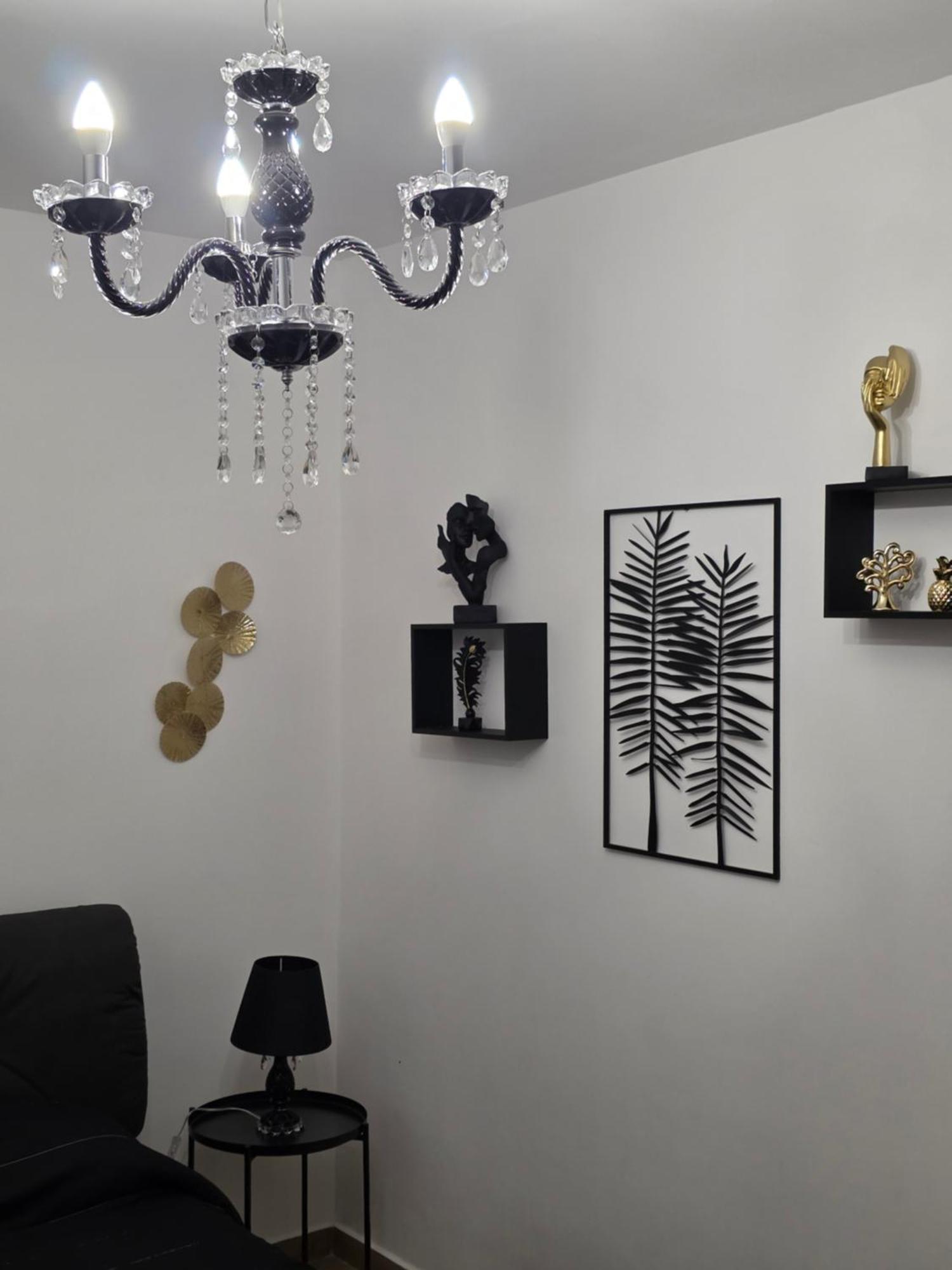 Elite Apartment Spa كاتانيا المظهر الخارجي الصورة