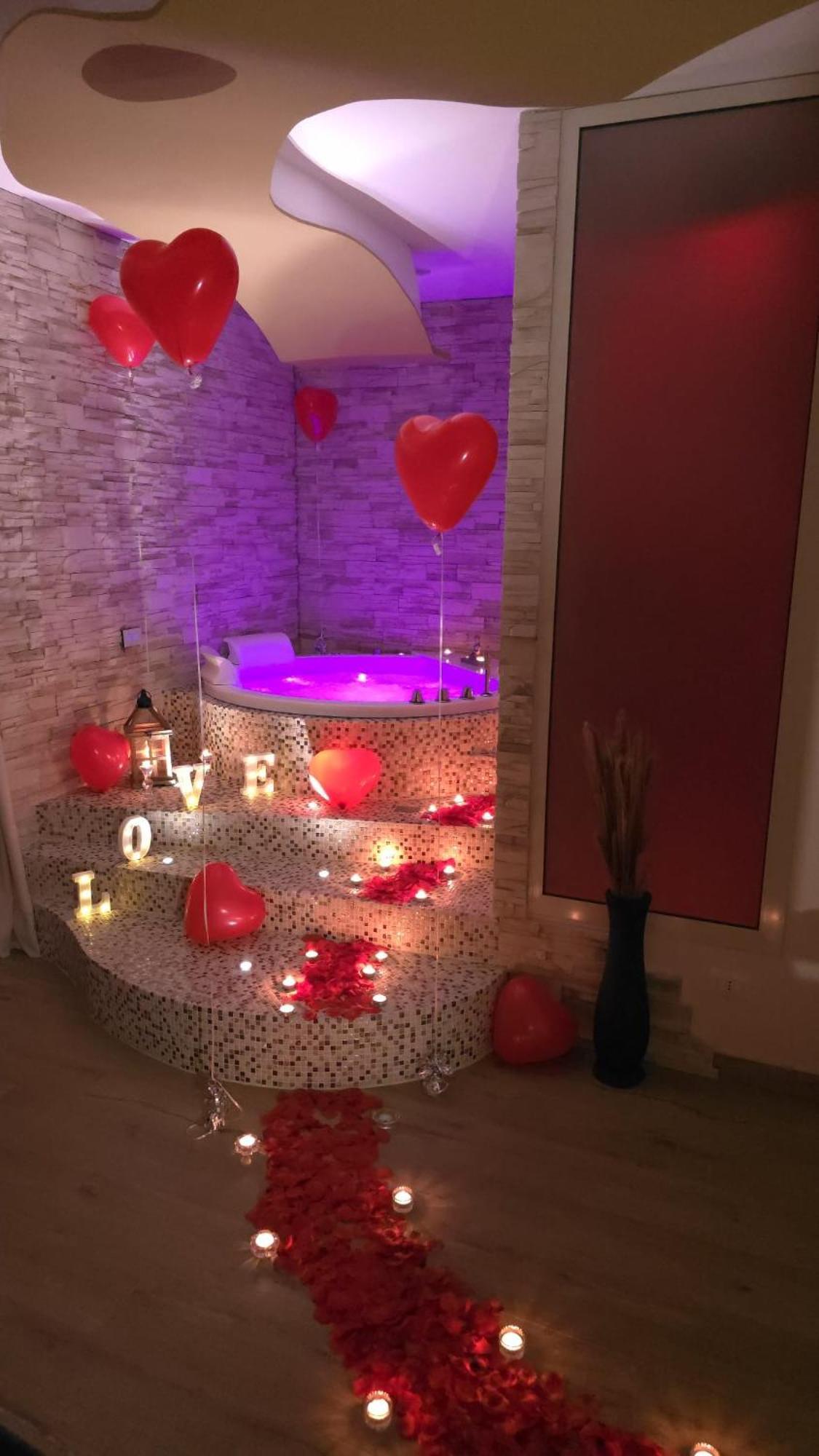 Elite Apartment Spa كاتانيا المظهر الخارجي الصورة