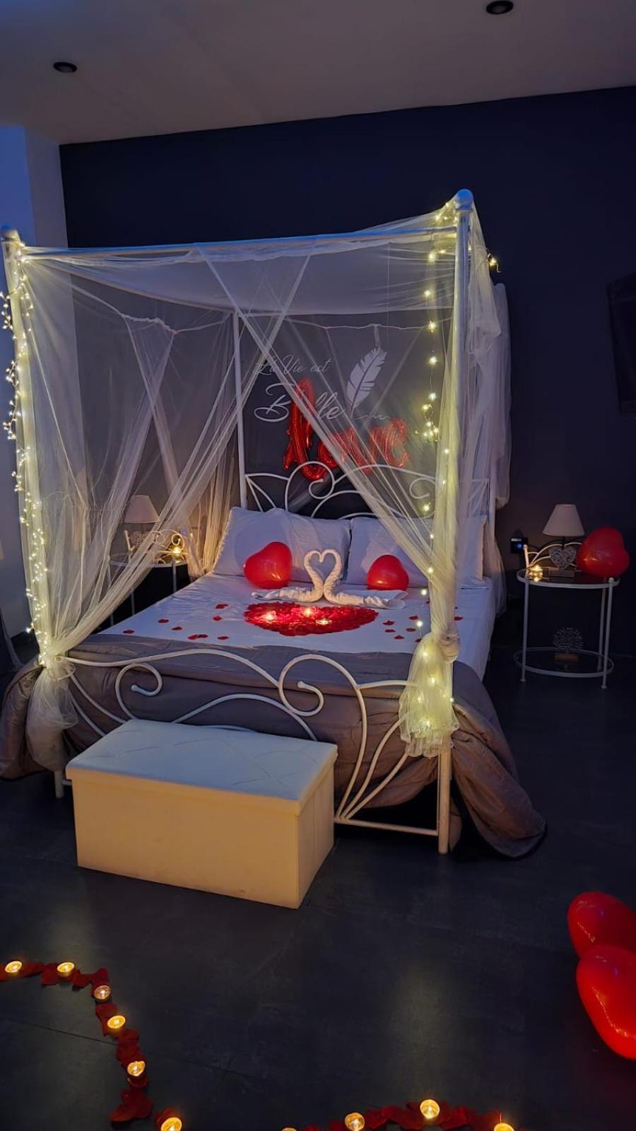 Elite Apartment Spa كاتانيا المظهر الخارجي الصورة