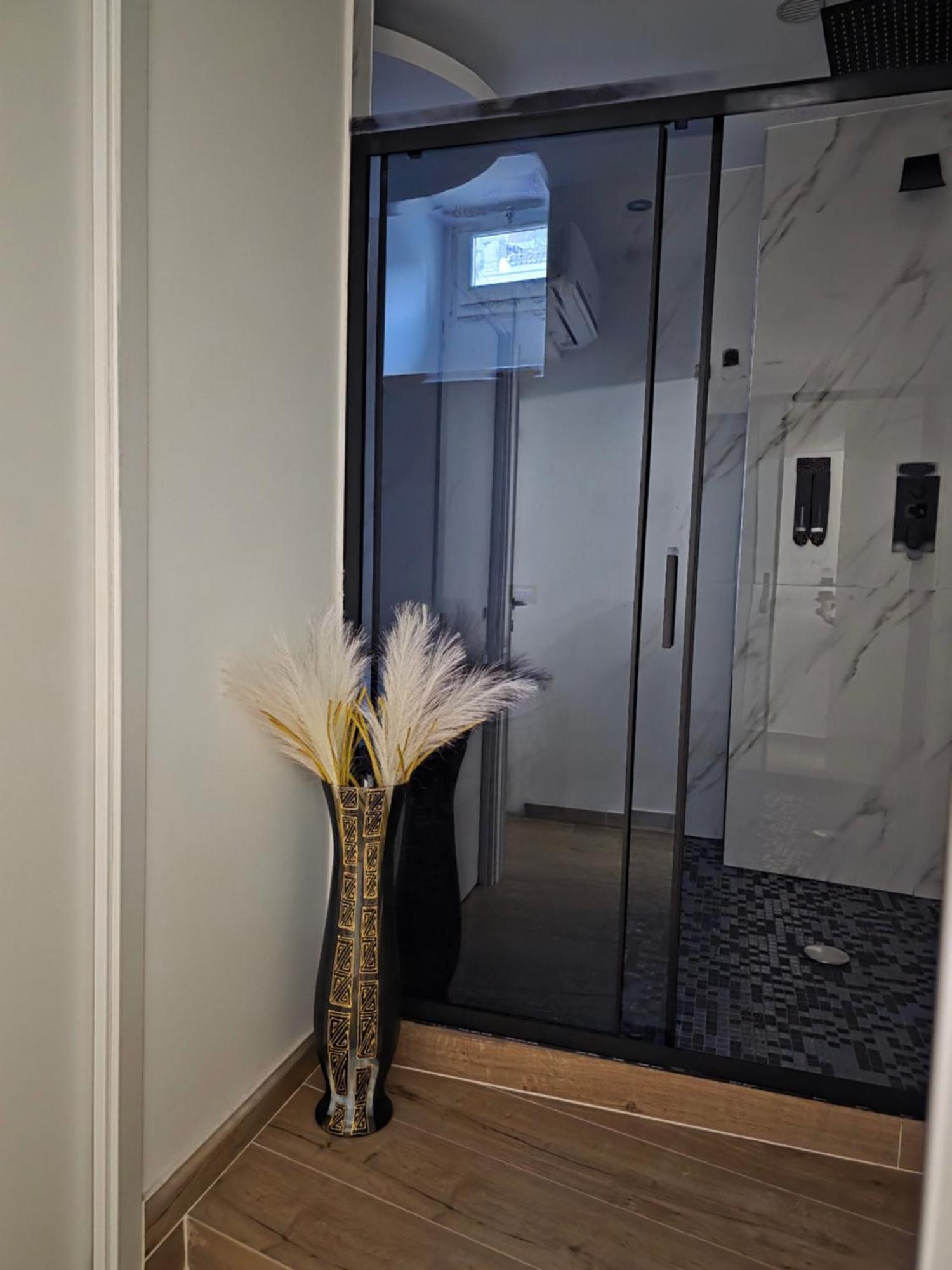 Elite Apartment Spa كاتانيا المظهر الخارجي الصورة