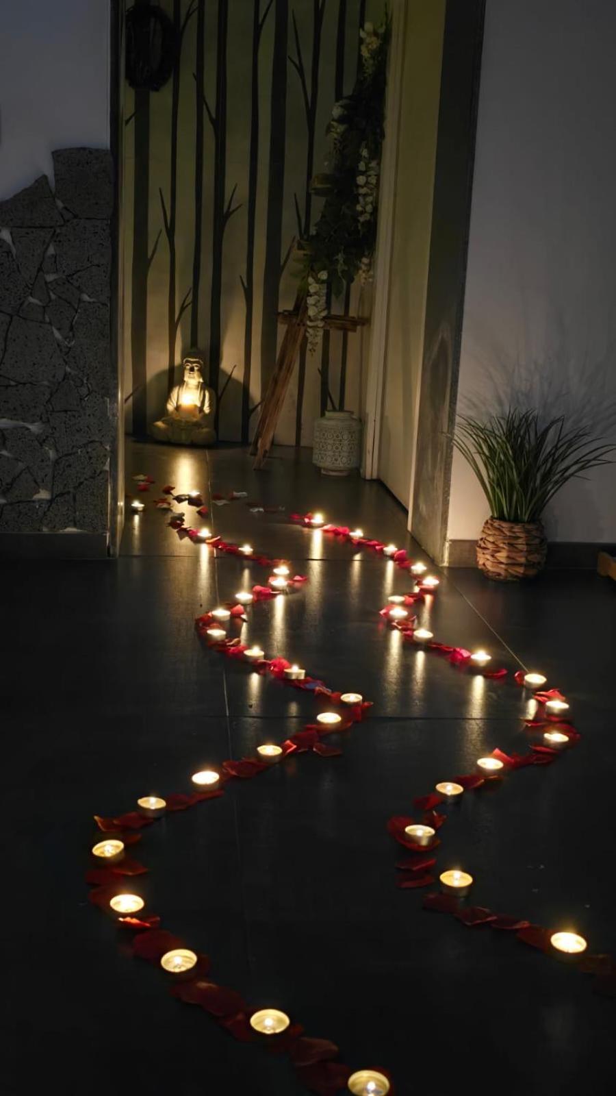 Elite Apartment Spa كاتانيا المظهر الخارجي الصورة