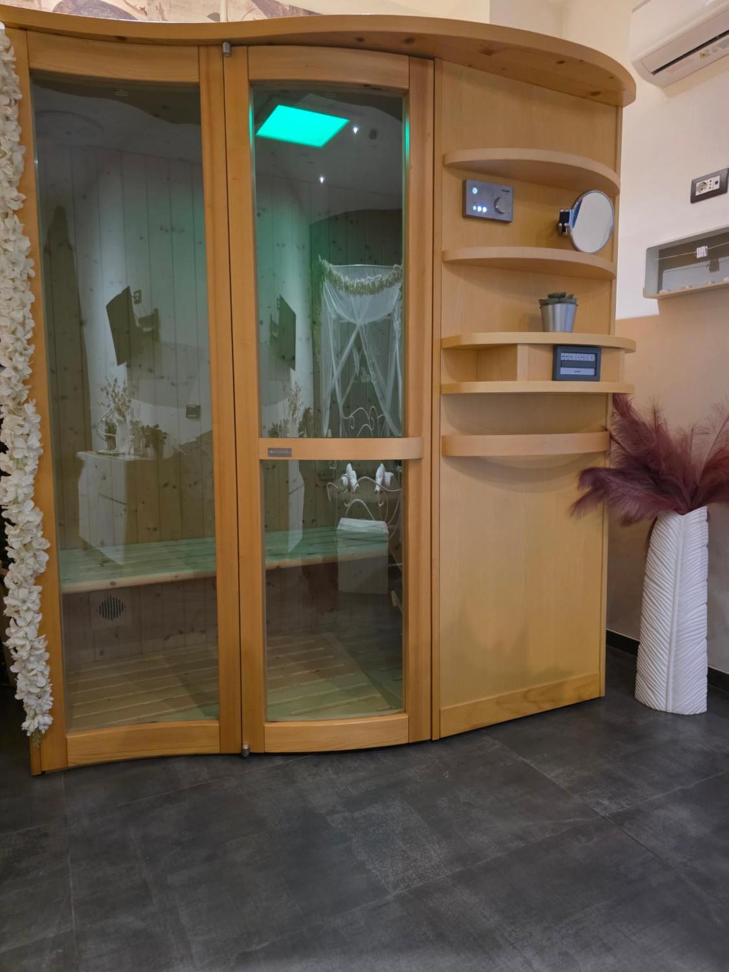 Elite Apartment Spa كاتانيا المظهر الخارجي الصورة
